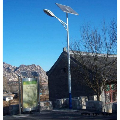 供應(yīng)太陽(yáng)能路燈 太陽(yáng)能道路燈 太陽(yáng)能路燈 太陽(yáng)能路燈