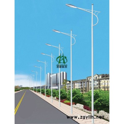 圣豪科技其他 道路燈