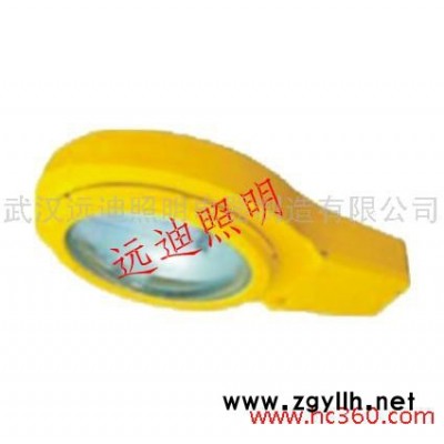 供應強力推薦防爆道路燈BLC8610