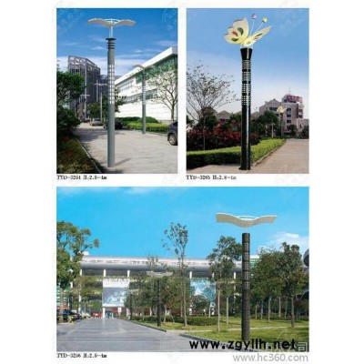 供應(yīng)庭院燈價格 庭院燈生產(chǎn)廠家 庭院燈規(guī)格 庭院燈品牌