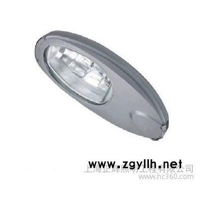 供應正輝照明節能長壽道路燈