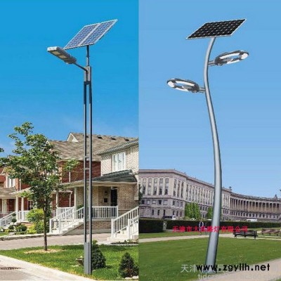 大昌DC-TYD 小區(qū)庭院燈別墅花園庭院照明 廣場道路景觀庭院燈 天津庭院燈廠家 庭院燈商家報價