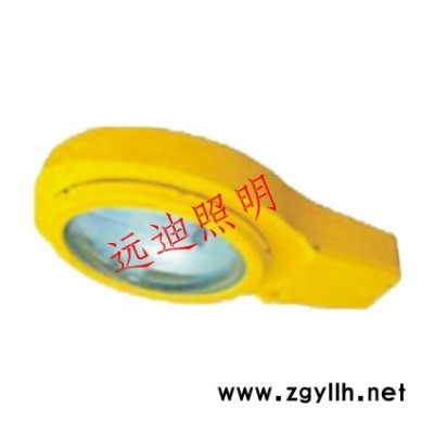 供應遠迪D-BLC8610防爆道路燈