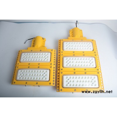 夏浦爾XPED316 LED防爆燈 防爆模組燈 防爆道路燈 LED模組燈