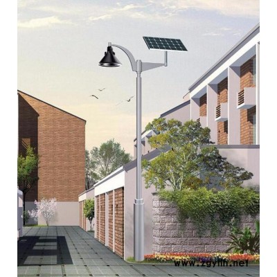 九州庭院燈景觀燈