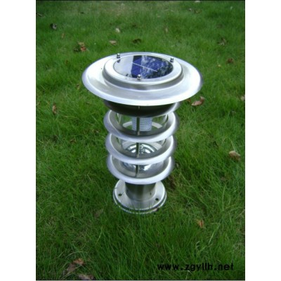 供應提供各種高質量品牌草坪燈,道路燈,高桿燈