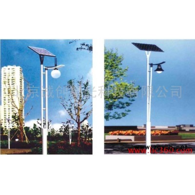 太陽能庭院燈+北京庭院燈廠家+北京專業生產太陽能庭院燈廠+房山太陽能庭院燈廠家價格+豐臺太陽能庭院燈廠家