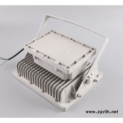 CCD97led防爆道路燈加工場防爆燈現貨供應