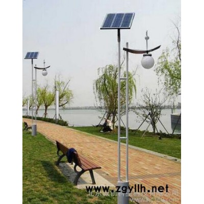 太陽能LED庭院燈+河北太陽能庭院燈廠家+天津太陽能庭院燈+石家莊太陽能庭院燈+秦皇島太陽能庭院燈廠家+專業生產太陽能燈