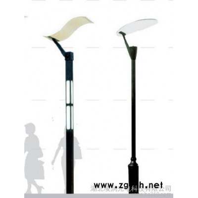 供應(yīng)凌潤光電湖北武漢庭院燈價(jià)格庭院燈哪里有賣