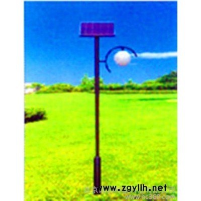 北京涿州太陽能庭院燈+門頭溝太陽能庭院燈廠家+良鄉太陽能庭院燈哪家好+雙頭太陽能庭院燈價格+北京單頭庭院燈生產廠家圖片