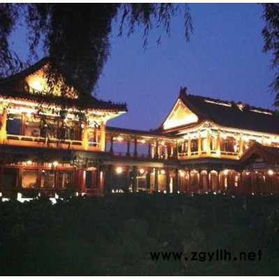 供應(yīng)華藝、飛利浦、雷士、松下、星光、西門子等各大品牌ZG1004景觀燈