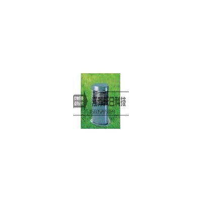 OPDC7草坪燈、OPDC8草坪燈、OPDC9草坪燈、OPDC10草坪燈