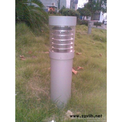 供應(yīng)凌潤光電湖北武漢草坪燈價(jià)格草坪燈哪里有賣