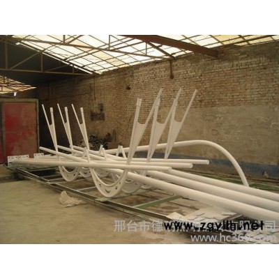 供應(yīng)提陜西草坪燈價格|廠家 到河北德明