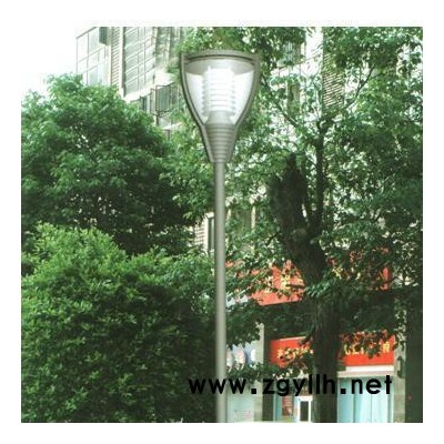 龍悅照明LY-11301 庭院燈