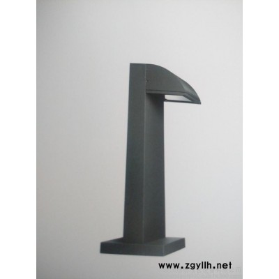 供應清華同方LED草坪燈