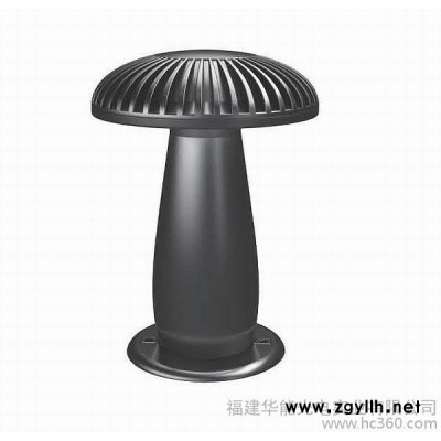 供應(yīng)春申道路景觀草坪燈