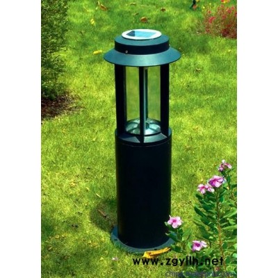 北京誠創CCTL-007 路燈 草坪燈