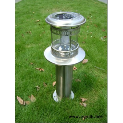 供應提供各種高質量品牌提供各種您所需要的型號黑龍江太陽能草坪燈 內蒙古草坪燈