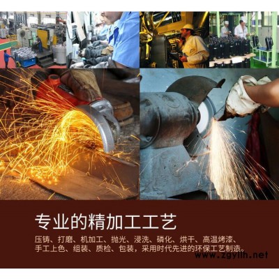 大昌路燈庭院燈景觀燈戶外防水簡約室外草坪燈柱頭燈歐式花園別墅園林柱燈路燈基礎可定制