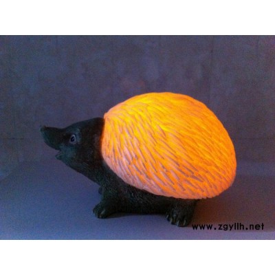 供應太陽能**HSR104太陽能庭院燈草坪燈及工藝品