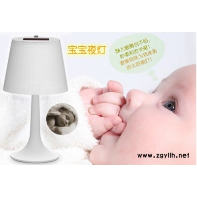 供應太陽能庭院燈草坪燈及工藝品