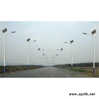 海力西廠家大量供應(yīng)led路燈 led路燈桿 雙頭路燈 道路路燈 道路led路燈 太陽(yáng)能路燈