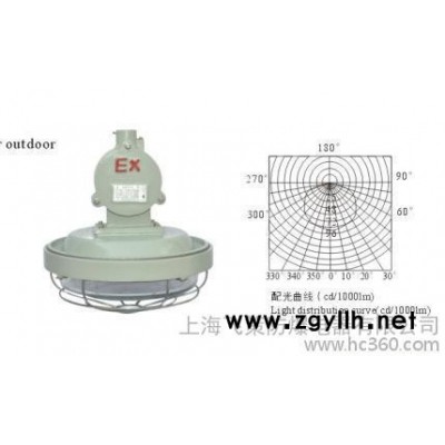 防爆熒光燈,鋁合金外殼,飛策防爆熒光燈,上海防爆熒光燈,上海熒光
