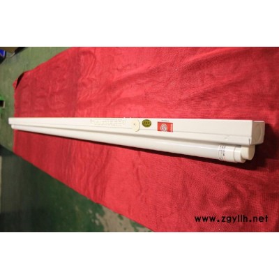 信德電子XD-ZFZD-Y45W834熒光燈 T8消防應急日光燈