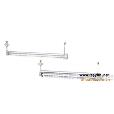 防爆熒光燈,飛策防爆熒光燈,上海防爆熒光燈,上海熒光燈,上海飛策