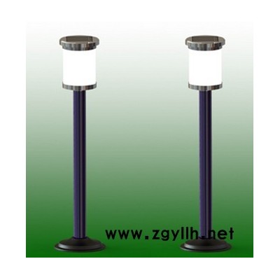 供應恒博4光束太陽能全無線庭院燈紅外光墻 零布線安防 智能安防 周界安防