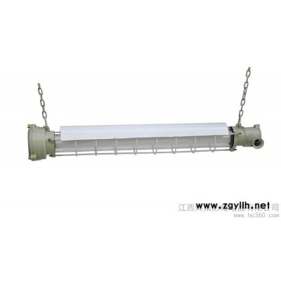 供應輝策BYP防爆熒光燈