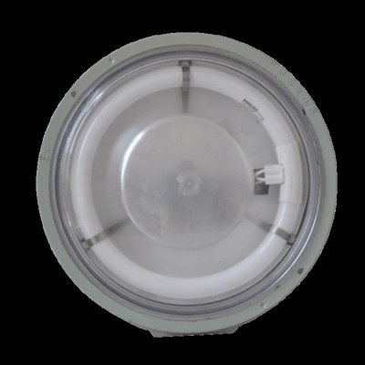 BAY91防爆環形熒光燈寶臨防爆直銷