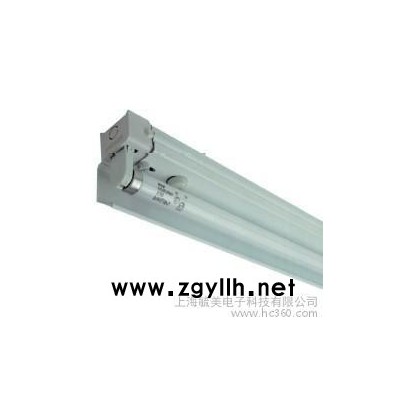 供應飛利浦PhilipsTMS011/258TMS011/258熒光燈支架