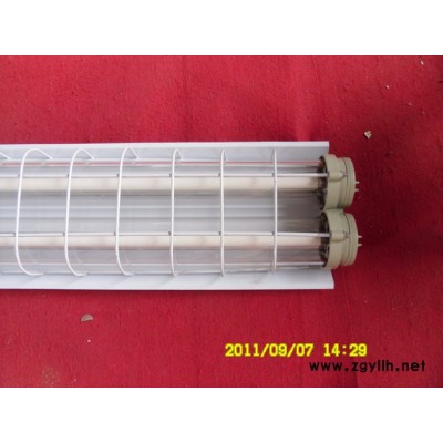 led燈具BAY52　防爆熒光燈