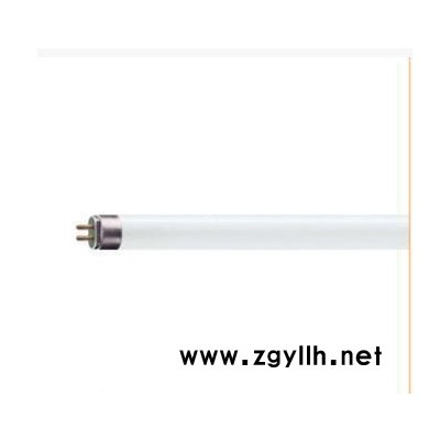 飛利浦T5 燈管MASTER TL5 HO 高輸出直管熒光燈