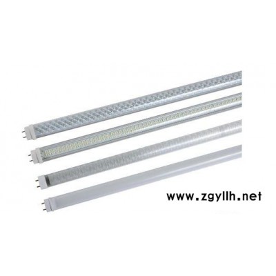 天津供應齊全LED球泡燈、LED投光燈、熒光燈