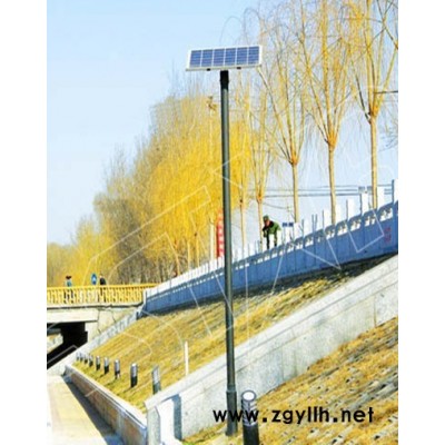 太陽能路燈、節能樓道燈、太陽能樓道燈