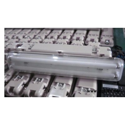 寶臨FAY 三防熒光燈防爆燈具