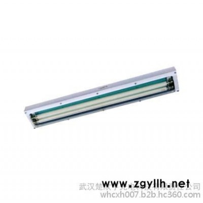 武漢BJY防爆潔凈熒光燈廠家批發價