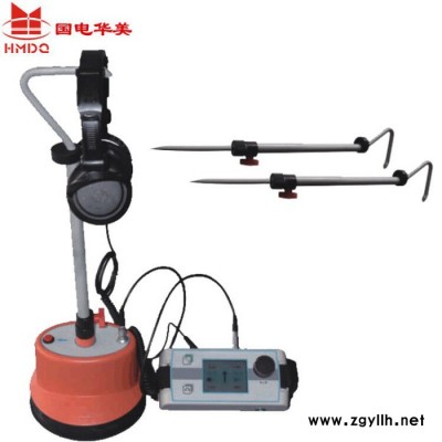 國(guó)電華美HM-L10 路燈電纜故障測(cè)試儀廠家 線路故障測(cè)試儀價(jià)格