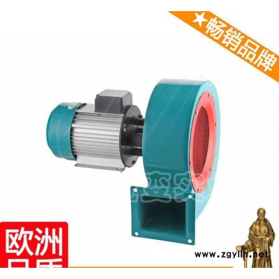上海路燈風機價格 上海低壓風機 上海水泥高溫風機 伽柒