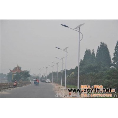 LED路燈、江西LED路燈、100w cob LED路燈