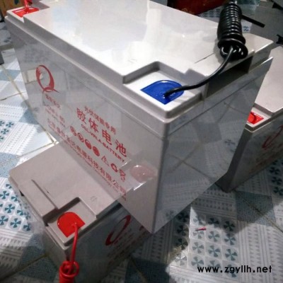 太陽能蓄電池6-CNFJ-150 12V150AH太陽能光伏離網系統電池 路燈光伏發電 新能源電池 路燈光伏發電電池