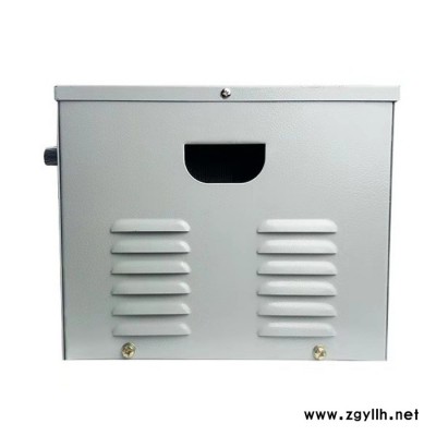 JMB-2000VA行燈照明變壓器 380/220V全銅線2KW干式隔離路燈變壓器