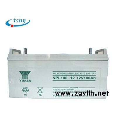 專業供應 太陽能路燈蓄電池 太陽能蓄電池 太陽能儲能蓄電池 蓄電池