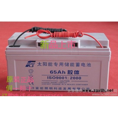 太陽能蓄電池 太陽能路燈專用蓄電池12V150AH（太陽能系