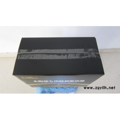 太陽能鉛酸蓄電池2V2500AH/GFM-2500直銷 路燈/發電光伏系統