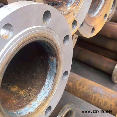 廠家定制 熱鍍鋅預埋件  路燈預埋件 鋼結構預埋件 預埋鋼板 鋼管焊接件